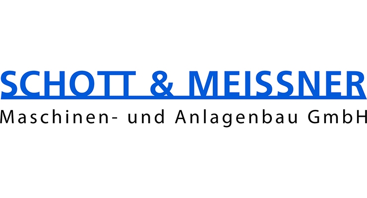 Schott & Meissner Maschinen- und Anlagenbau GmbH
